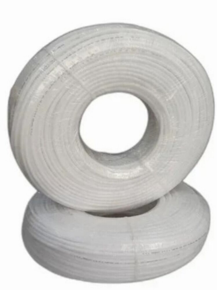 Reverse Osmosis Pipe - Application: Na