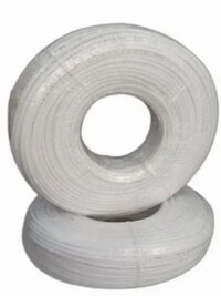 Reverse Osmosis Pipe - Application: Na