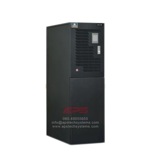 एमर्सन यूपीएस सिस्टम्स S600E 10Kva ऑनलाइन यूपीएस सिस्टम्स