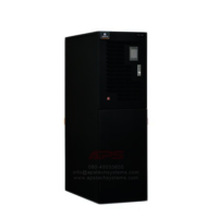 Emerson Ups Systems S600e 10kva Online Ups Systems - Color: As Per Required