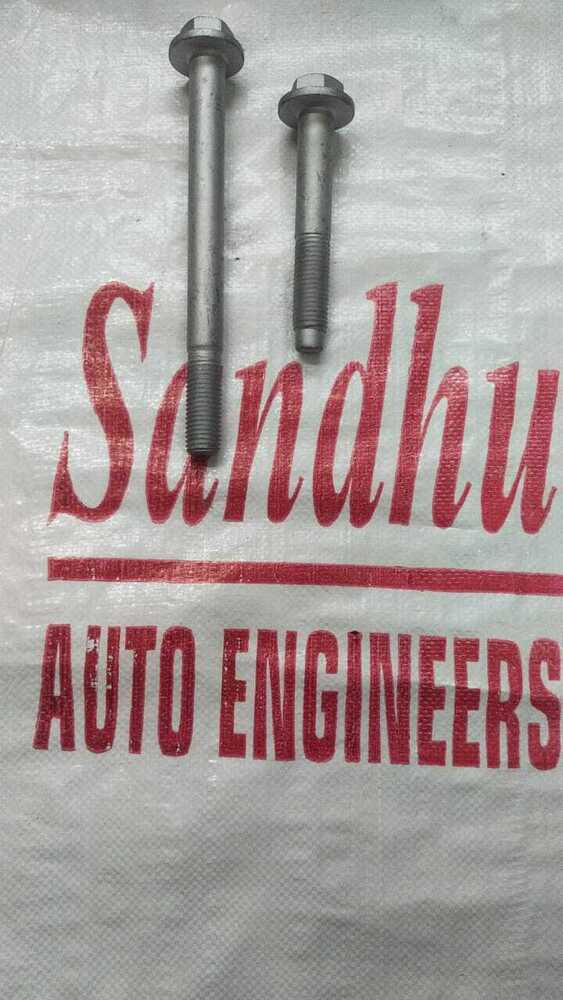 Engine mounting bolt / volvo / 980549