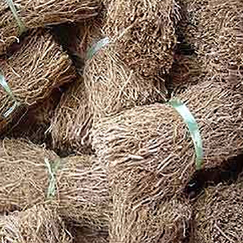 Khus Water