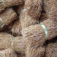 Khus Water - Dried Whole Khus | Clear Liquid, Various Sizes Available