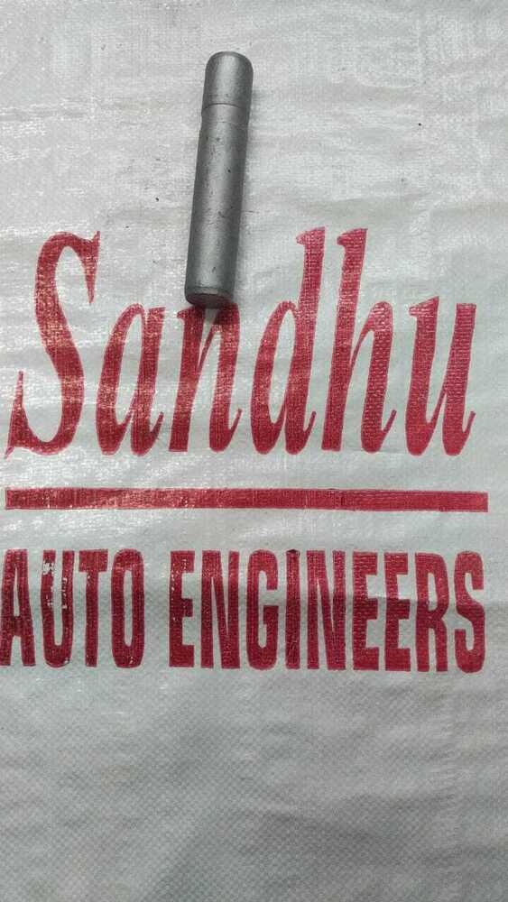 Lock pin / volvo / 14550968 / 14550967