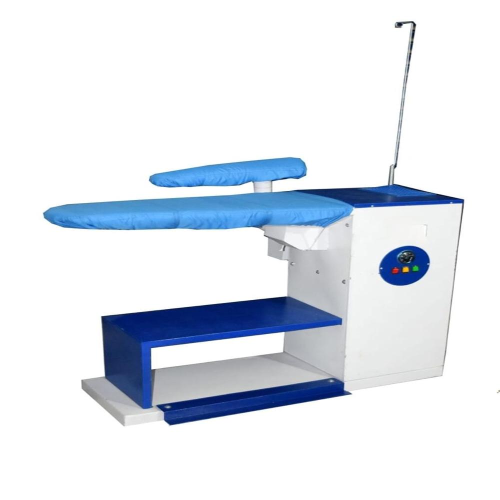 Utility Iron Table - Applicable Material: Ss