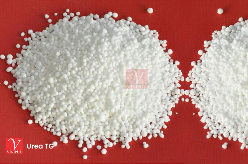 Urea