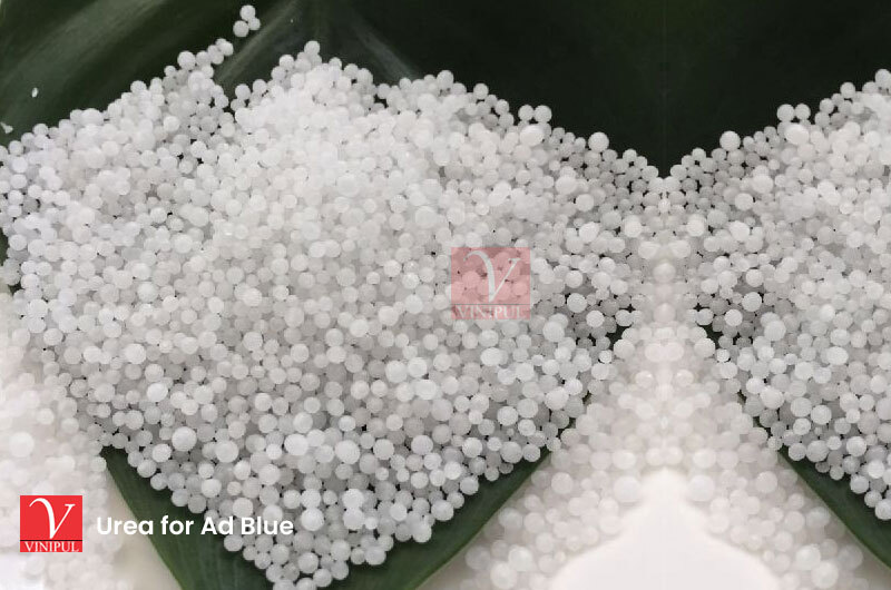 Urea Tg - Cas No: 57-13-6