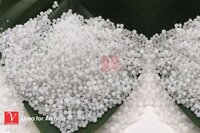 Urea TG