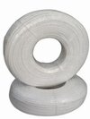 Ro Pipe 1/4 Inch - Application: Industrial