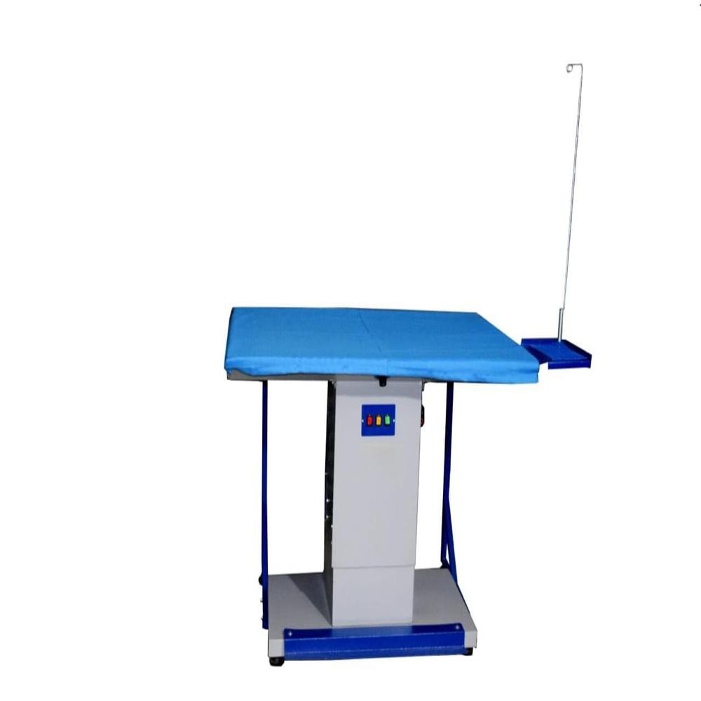 Vacuum Table