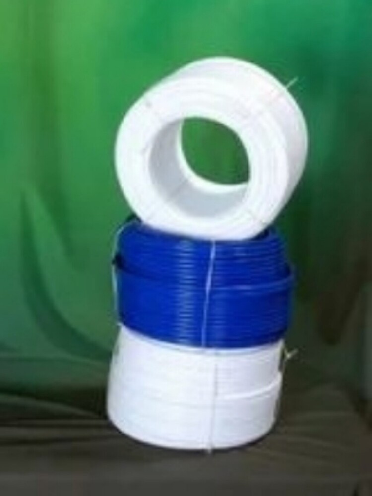 Ro Pipe For Water Purifier - Application: Na