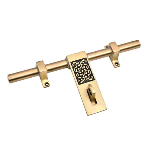 KIT-621 Brass Door Aldrop