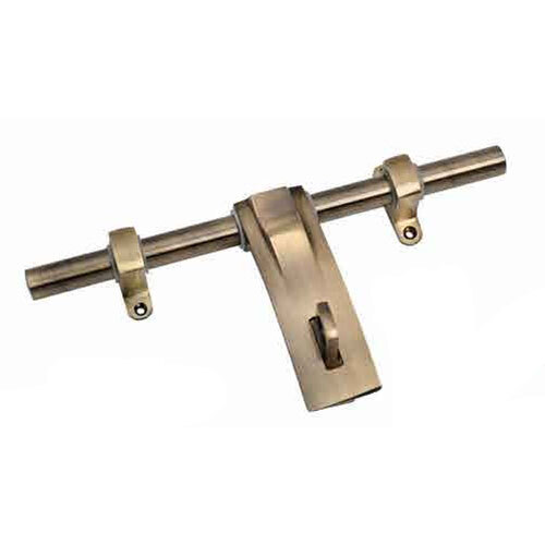 KIT-605 Brass Door Aldrop