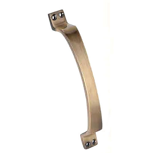 CH-405 Brass Cabinet Handle