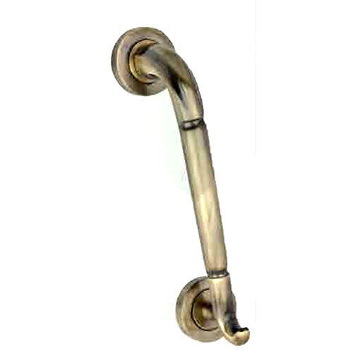 Concealed Handle Hockey