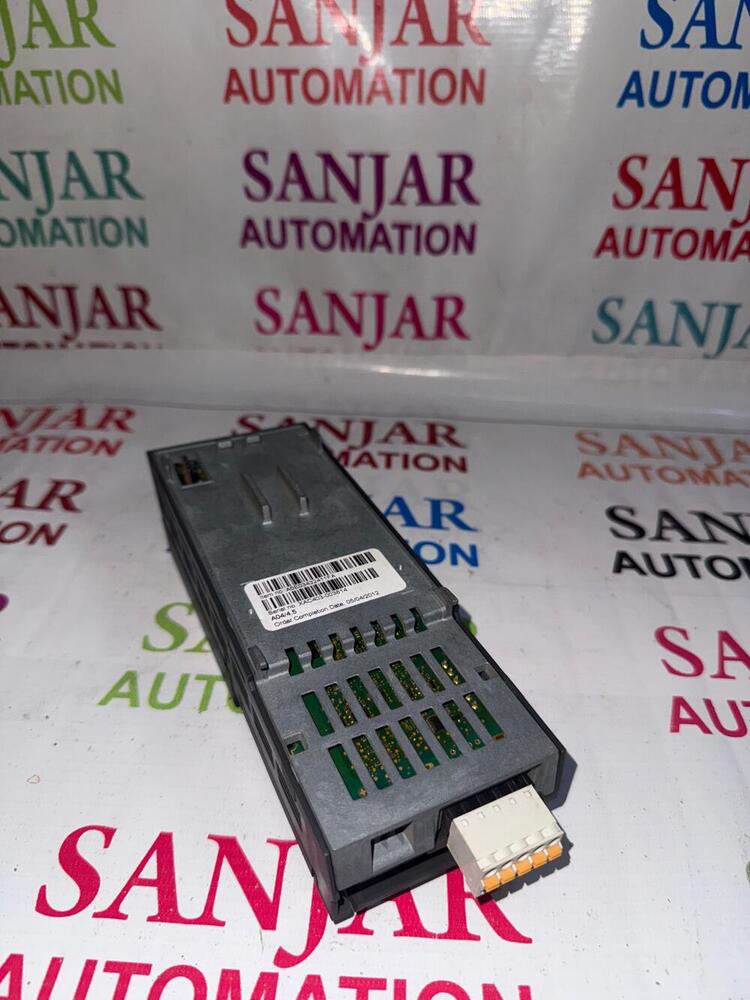 SIEMENS A5E03432411FA
