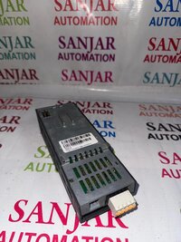 SIEMENS A5E03432411FA