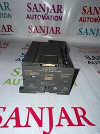 SIEMENS 6ES7 214-2AD23-0XB0