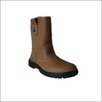 सुरक्षा जूते