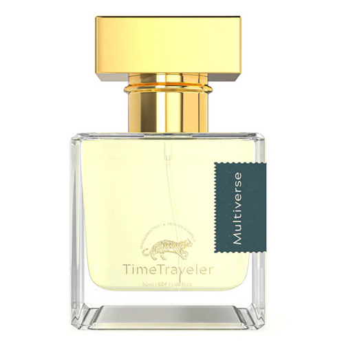 Multiverse Perfume (Feminine)