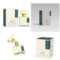 Multiverse Perfume (Feminine)
