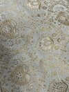 HO SILK JACQUARD 44