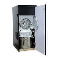 Fully Automatic Flour Mill For Home
