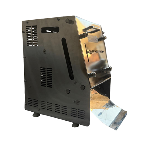 Automatic Roti Machine