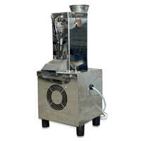 Garlic Peeler Machine