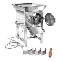 SS Gravy Machine