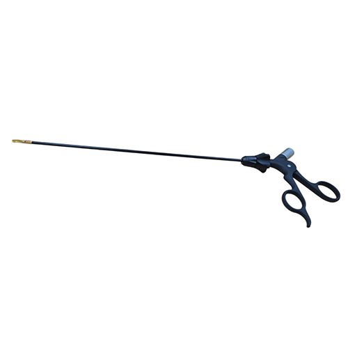 Imported Laparoscopic Bipolar Cutter - Feature: 100% Safe To Use