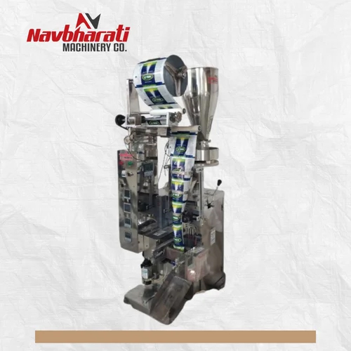 Masala Packing Machine