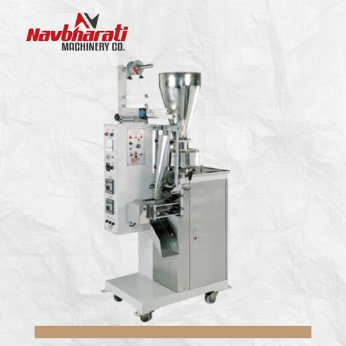 Cup Filling Machine