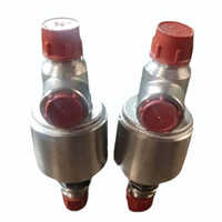 1 Inch Water Rotary Union