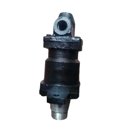1 Inch Kneder Union Rotary Joint