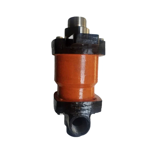 1.5 Inch Steam Union Rotary Joint
