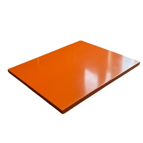 0.9 MM Bakelite Laminate Sheet