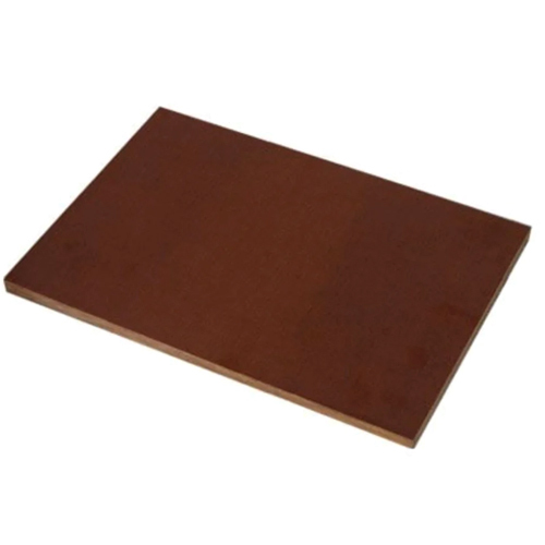 6 MM Phenolic Laminate Sheet