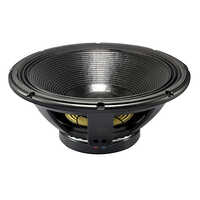 MZ-115 Active Speaker
