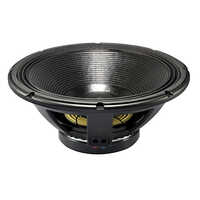 MZ-112 Active Speaker