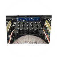 Es2200 Super Quality China Factory Class Td Power Amplifier 8000W for PRO Audio Line Array
