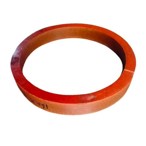 32 MM Dust Stop Fiber Seal