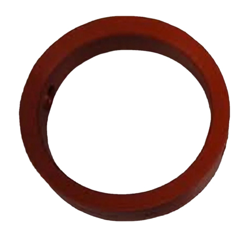 32 MM Dust Stop Fiber Seal