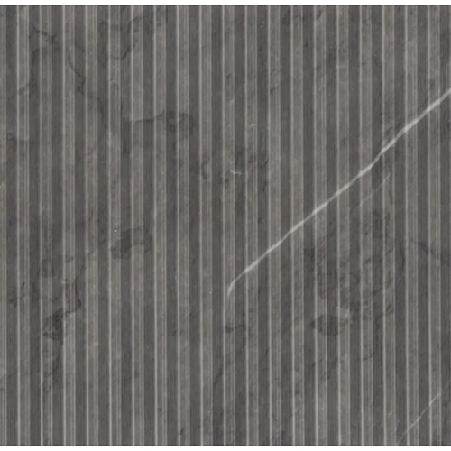 Acrylic Transparent Sheet - Color: Grey