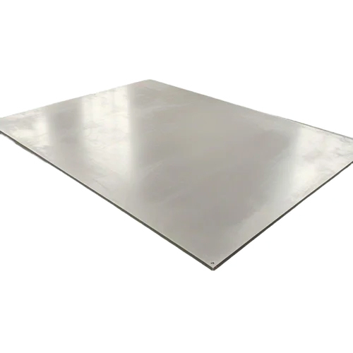40 MM PTFE Sheet