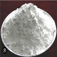 Calcium Oxide - Application: Industrial