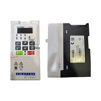 Crompton Ac Drive VSS23-4P2 20CNB