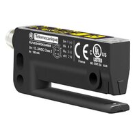 Telemecanique Label Sensor