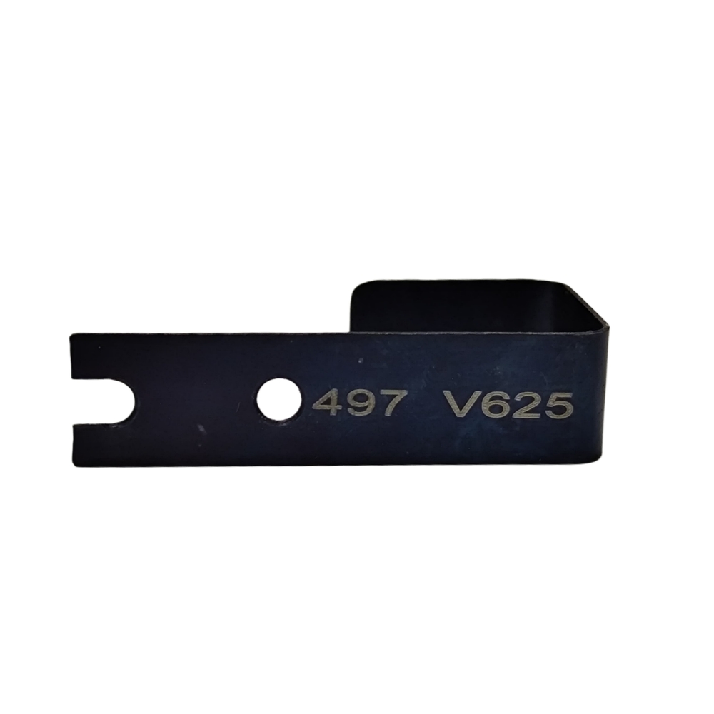Constanta 497 Stripper