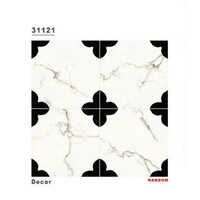 Marble Ceramic Tiles